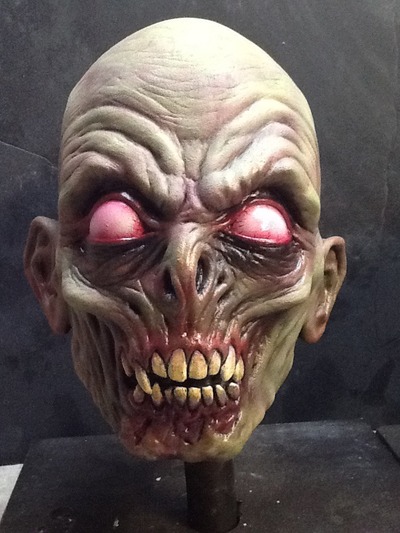 Dylan Thomas aka"Dthomasfx"