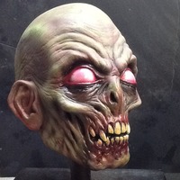 Dylan Thomas aka"Dthomasfx" - Thumbnail 1