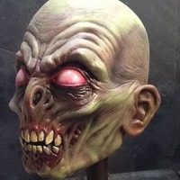 Dylan Thomas aka"Dthomasfx" - Thumbnail 2