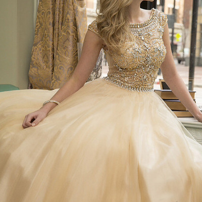 Sexy prom dresses, cute prom dress, chiffon prom dress, mermaid prom dress, prom dress 2015, online prom dress, long prom dress, 15032401