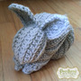 Wally the Bunny - Thumbnail 2