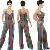 Dot Maze Jumper - Thumbnail 1