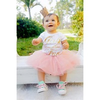 Girls Just Wanna Have Fun  - Thumbnail 3