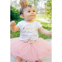 Girls Just Wanna Have Fun  - Thumbnail 1