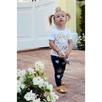 Girls Just Wanna Have Fun  - Thumbnail 2