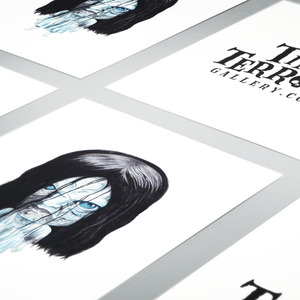 "Tamara Torren" - Thumbnail 1