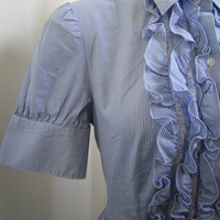 Grace Dear dress - Thumbnail 1