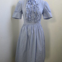 Grace Dear dress - Thumbnail 2