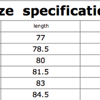 Asymmetrical Long Tank Top - Thumbnail 2