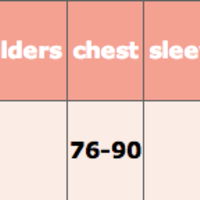 Skull With Hair Long Tank Dress - Thumbnail 2