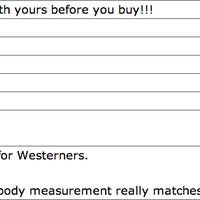 Elegant Deep Rhinestone V Neck Dress - Thumbnail 3