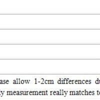 Color Stars Loose Shirt - Thumbnail 4