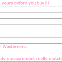 Hot Style Summer Jumpsuit - Thumbnail 3