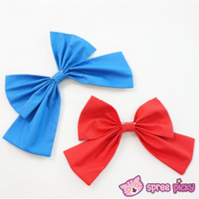Sailor moon sailor seifuku school uniform bowknot only sp151734