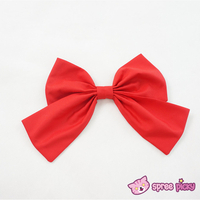 Sailor Moon Sailor Seifuku School Uniform Bowknot Only SP151734 - Thumbnail 2