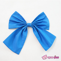 Sailor Moon Sailor Seifuku School Uniform Bowknot Only SP151734 - Thumbnail 3