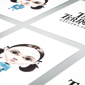 "Kester" - Thumbnail 1