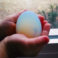 Opalite Magic Egg - Thumbnail 4