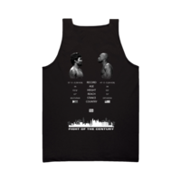 Limited Edition THE FIGHT Tank - Thumbnail 1