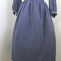 Jane Dress  - Thumbnail 2