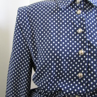 Jane Dress  - Thumbnail 1