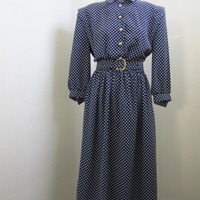 Jane Dress  - Thumbnail 4