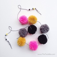 Mix Match Box - Option 1 - Thumbnail 2