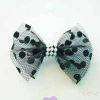 Mix Match Box - Option 1 - Thumbnail 4