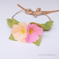 Mix Match Box - Option 3 - Thumbnail 3