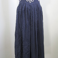 Jessica Howard Dress - Thumbnail 2