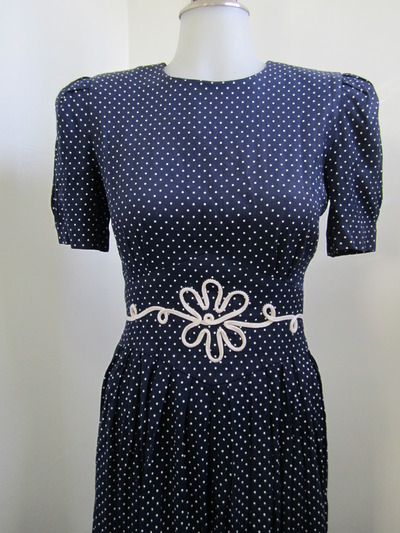 Jessica Howard Dress