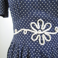 Jessica Howard Dress - Thumbnail 1