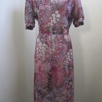 Secret Garden Dreams  - Thumbnail 1