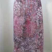 Secret Garden Dreams  - Thumbnail 2