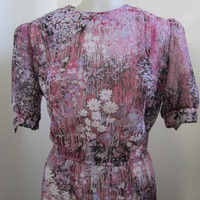 Secret Garden Dreams  - Thumbnail 3