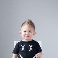 Smile  - Thumbnail 1