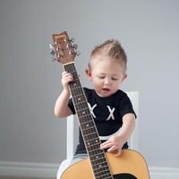 Smile  - Thumbnail 2