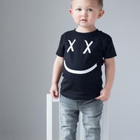 Smile  - Thumbnail 3