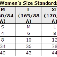 3pcs Skirt Bikini Swimwear - Thumbnail 4