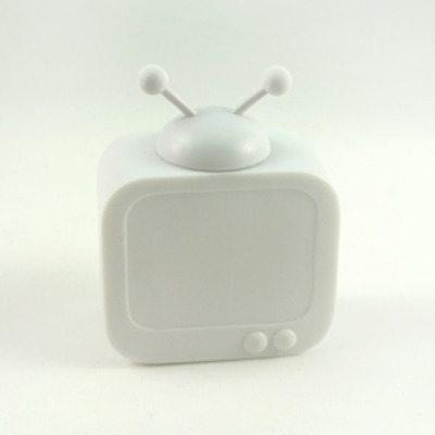 Munny tv