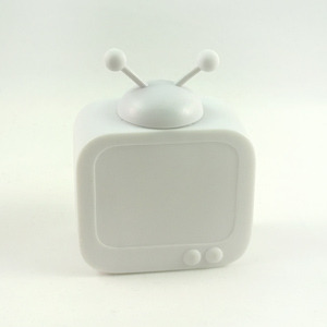 Munny TV