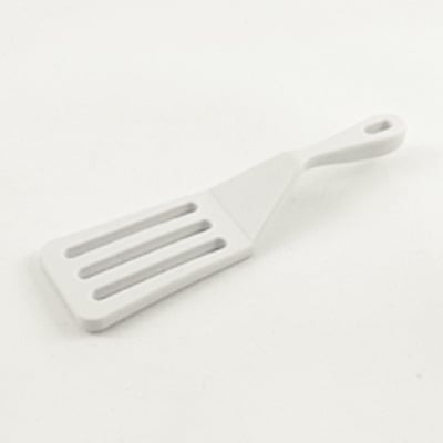 Munny spatula