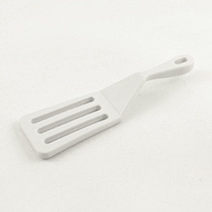 Munny Spatula