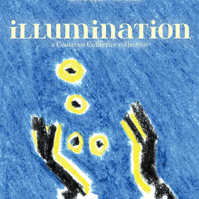 Illumination