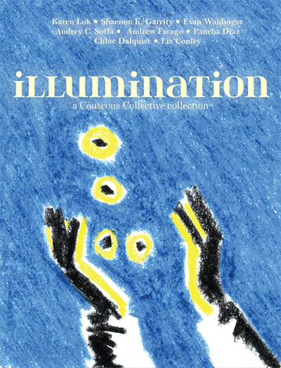 Illumination