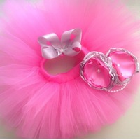 Reserved listing K. Franco - Thumbnail 1