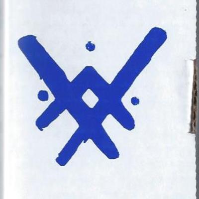 Wölfbait 'a veil of phosphorous rot' c-60 - Thumbnail 4