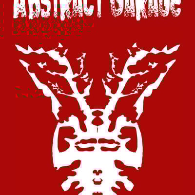 Tales from the abstract garage