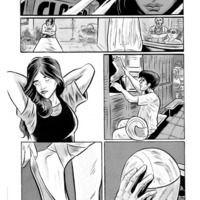 Tales From the Abstract Garage - Thumbnail 2