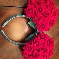 Flower Backing ADD ON - Thumbnail 2